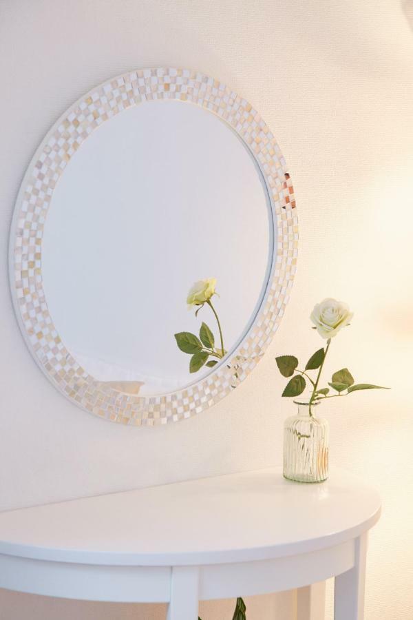 Shinjuku 5-Room Family House Токио Экстерьер фото